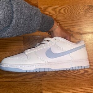 Men’s Nike shoes